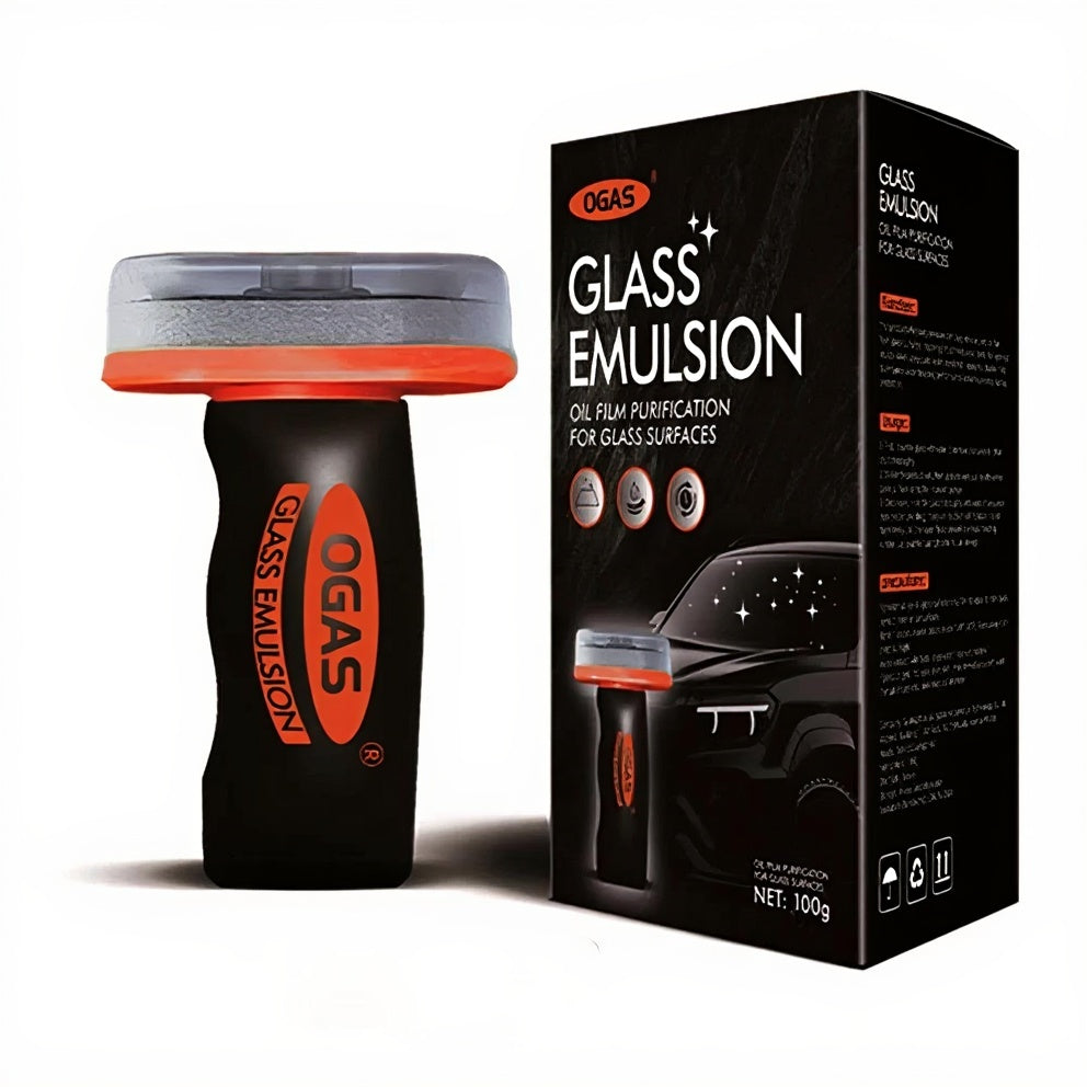CrystalView brush