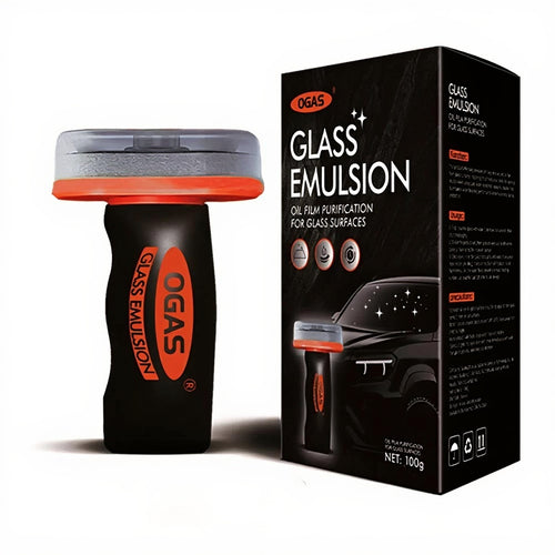 CrystalView brush